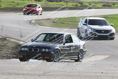 media/Dec-21-2025-Speed Ventures (Sun) [[49cb7d784c]]/Orange Group/Session 3 yellow/